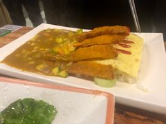 -韩礼年糕(飞虹路店)