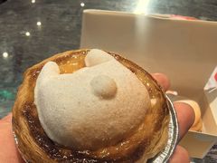 -肯德基(街道口店)