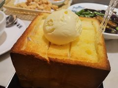 -小菜园新徽菜(南京秦淮龙蟠汇店)