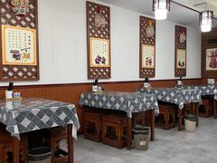 -福瑞记老孙头biangbiang面(新生路店)