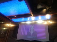 -鱼库·不仅是一家烤鱼店(车公庙店)