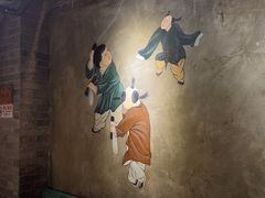 -京味斋·北京烤鸭(华威桥北工大店)