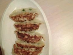 -味千拉面(星摩尔购物中心店)