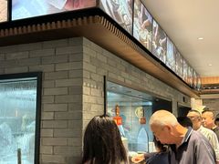 -同心楼(解放北路店)