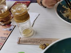 -咬不得高祖生煎·简餐(高银街店)