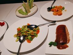 -大董(环贸iapm店)