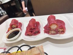 -粤食堂(天津和悦汇店)