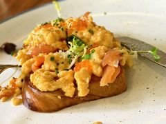 -植物园哈利亚餐厅