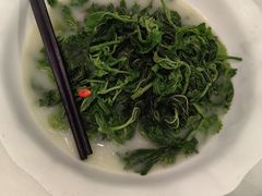 -五谷芳乳鸽王(海景店)