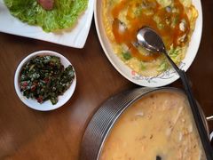 -乡亲鹅肉城(昆山店)