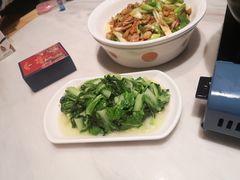 -滇铺子(欣都龙城店)