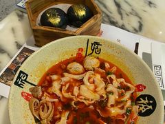-皇室假期美食水疗会(春风路店)
