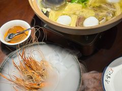 -寻宝记绍兴菜(鲁迅路店)