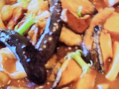 -百富源·海鲜辽菜(张士店)