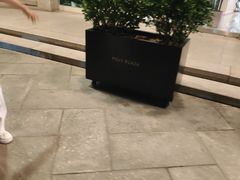 -北京保利大厦酒店(东四十条地铁站店)