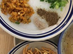 -正南齐北·老街糯米团(洪崖洞店)