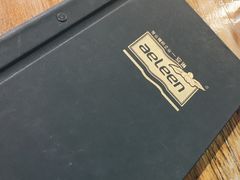 -安琳acKONA咖啡(市南店)