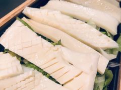 -雾都渣渣火锅(南城智汇城店)