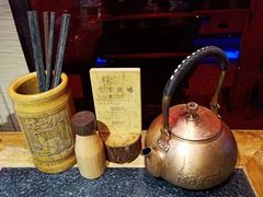 -蛙小侠(珠海华发商都店)