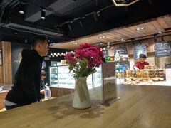 -匠造烘焙(联洋店)