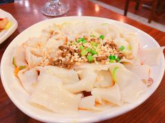 -皇城坝小吃(科华成都王府井购物中心店)