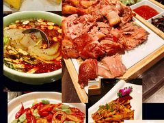 -紫泥369粗粮季(鼓楼店)