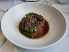 -江仙雅居(中航国际店)