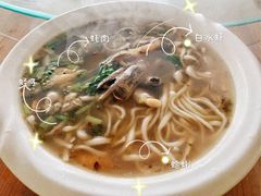 -花岙岛