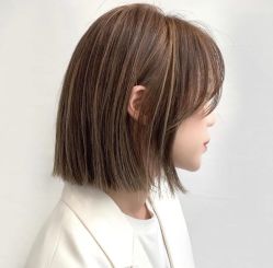 -十六番发型师事务所