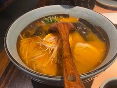 -山葵家·创意料理(临平银泰城店)