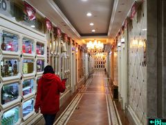 -大唐BINGO主题酒吧互动式KTV(苏宁生活广场店)