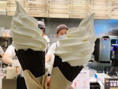 -喜茶(深圳东门1234店)