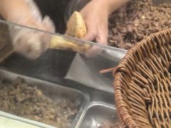 -漕河全驴宴饭店(徐水店)