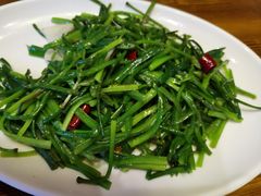 -小厨子私房菜·云南美食店