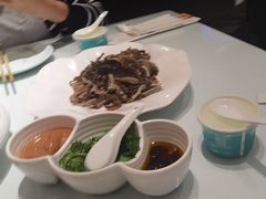 -百饺园(平山道店)