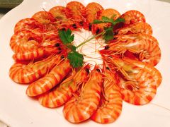 -顺峰(农展馆店)