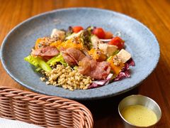 -G+KITCHEN(龙湖狮山天街店)