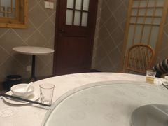 -庐州太太(南七里店)