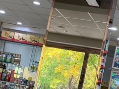 -河间老万驴肉火烧(福建北路店)