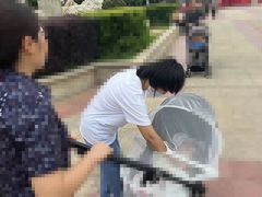 -汇慈安·高端自营月嫂(武汉月子尊享店)