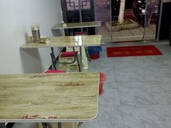 -胡仁根胡记炸炸炸