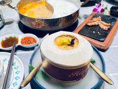 -四面泰(万象城店)