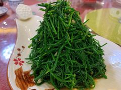 -国强手抓(西夏区店)