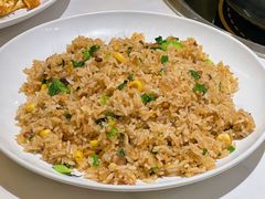 -红日饭店(裕隆三路店)