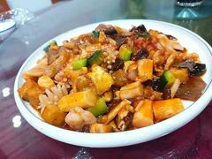 -天瑞祥烧麦馆(芥园西道店)