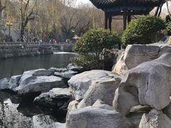 -解放阁