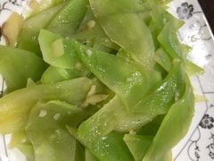 -口口香小吃店