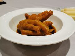 -丰鲤楼•闽南茶楼(仟禧汇店)