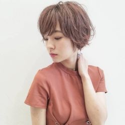 -SY COLOUR专业烫染