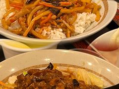 -永和大王(华侨城店)